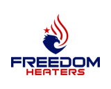 https://www.logocontest.com/public/logoimage/1661949179Freedom Heaters44.png